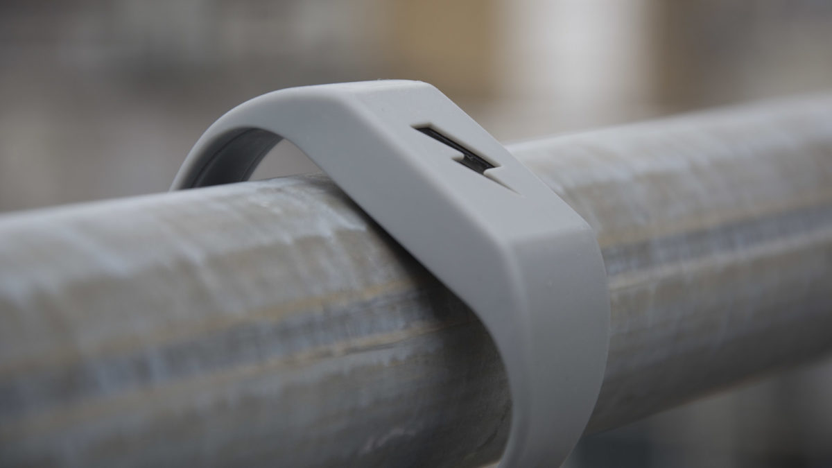 Pavlok review The shocking way to break bad habits