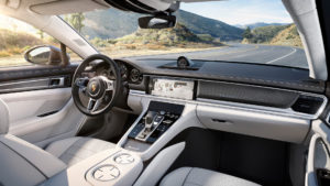 porsche_panamera_turbo_1