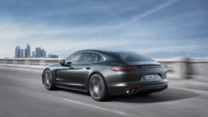 porsche_panamera_turbo_4