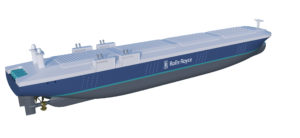 rolls-royve_ship_intelligence5
