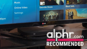 Sky Q review: This is the future of satellite TV - if you can handle the cost