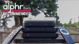 Sky Q review: The future of TV isn’t cheap