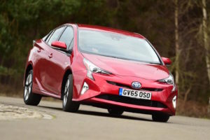 toyota_prius_review_2016_4