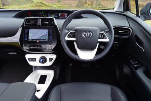 toyota_prius_review_2016_7