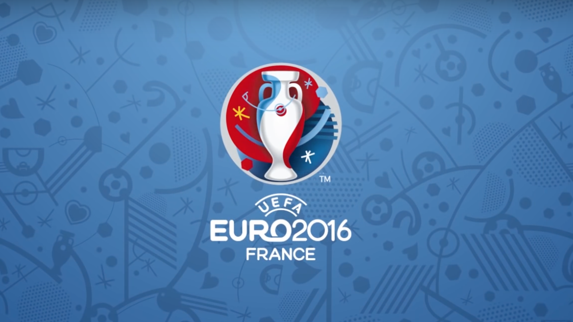 How To Watch Uefa Euro 16 Scores Fxtures And Where To Watch The 16 Uefa European Championship