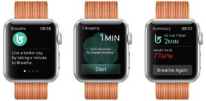 watchos-3-breathe