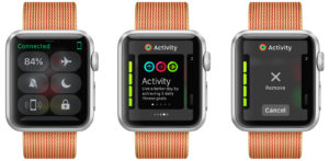 watchos-3-control-centre-and-dock