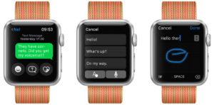 watchos-3-messaging