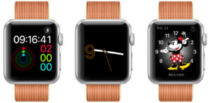 watchos-3-new-faces