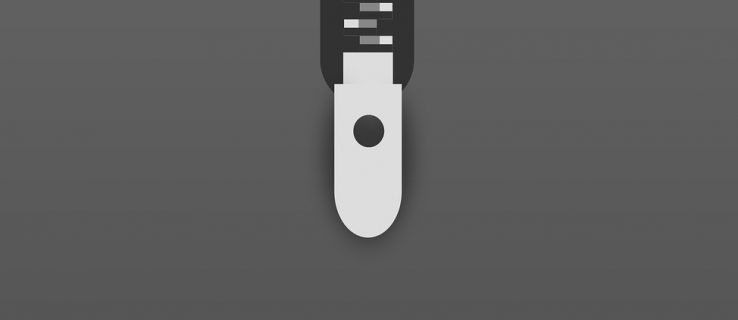 zip folder