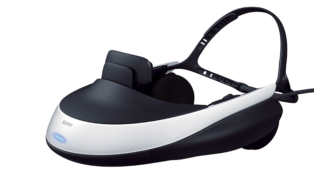 apple_vr_sony_3d_personal_viewer