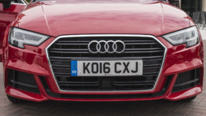 audi_a3_2016_1