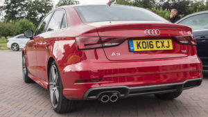 audi_a3_2016_10
