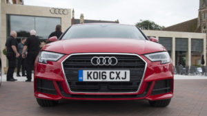 audi_a3_2016_11