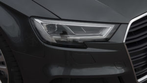 audi_a3_2016_13