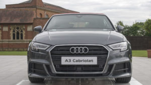 audi_a3_2016_27