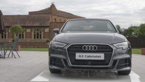 audi_a3_2016_28