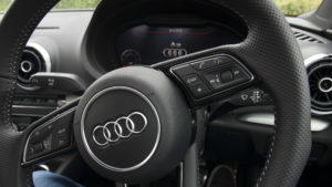 audi_a3_2016_9