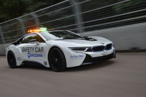 bmw_i8_safety_car_hands_on_1