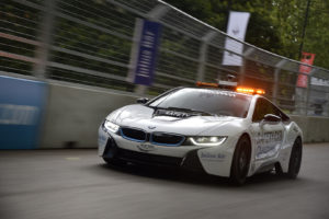 bmw_i8_safety_car_hands_on_10