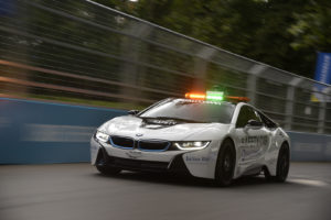 bmw_i8_safety_car_hands_on_11