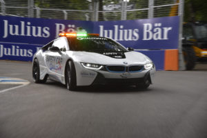 bmw_i8_safety_car_hands_on_12