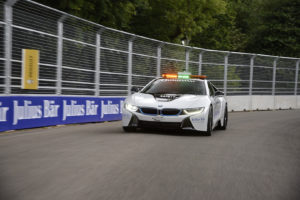 bmw_i8_safety_car_hands_on_13