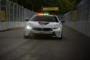 bmw_i8_safety_car_hands_on_15