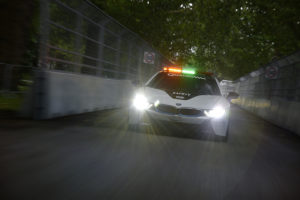 bmw_i8_safety_car_hands_on_16