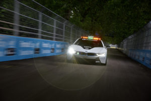 bmw_i8_safety_car_hands_on_17