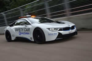 bmw_i8_safety_car_hands_on_2