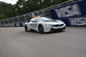 bmw_i8_safety_car_hands_on_3