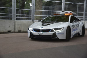 bmw_i8_safety_car_hands_on_5