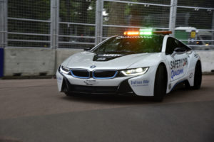 bmw_i8_safety_car_hands_on_6