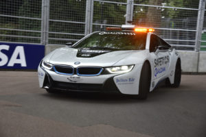 bmw_i8_safety_car_hands_on_7