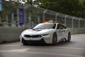 bmw_i8_safety_car_hands_on_9