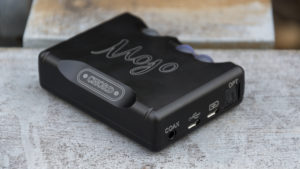 chord_mojo_2