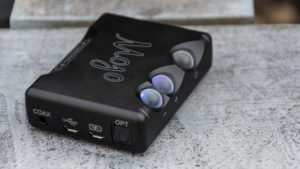chord_mojo_3