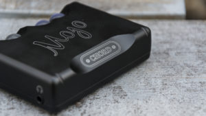 chord_mojo_5