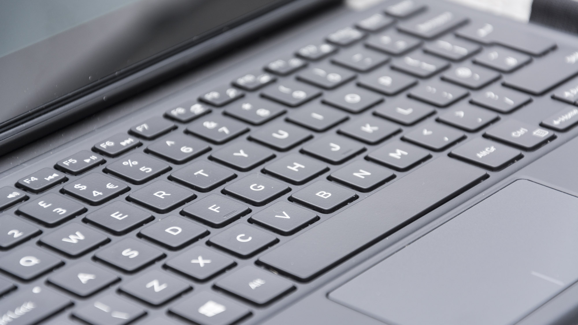 dell_latitude_11_5000_2