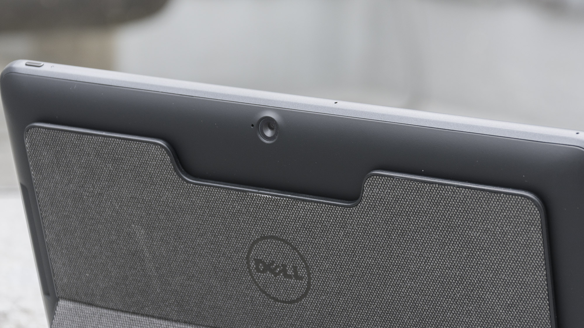 dell_latitude_11_5000_5