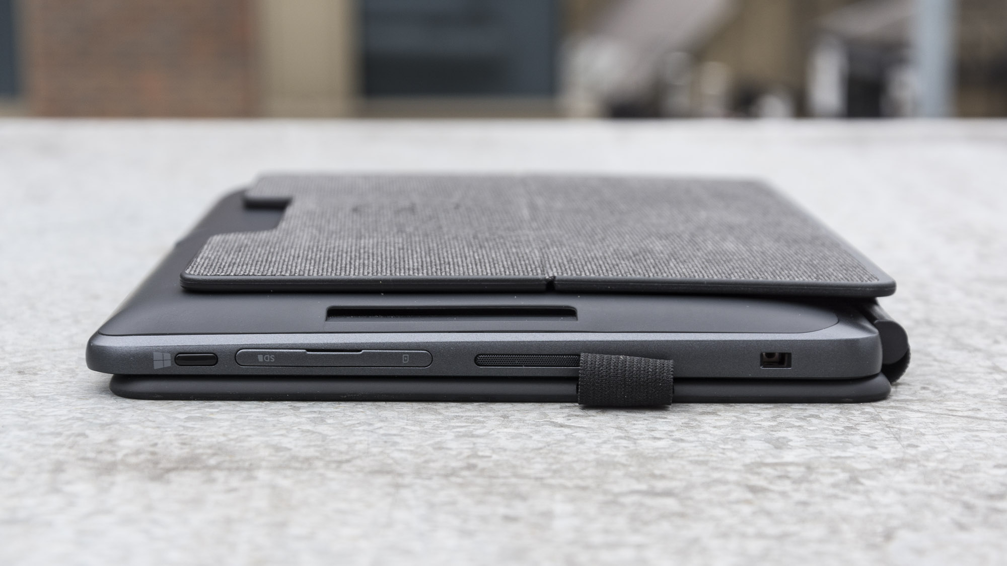 dell_latitude_11_5000_7