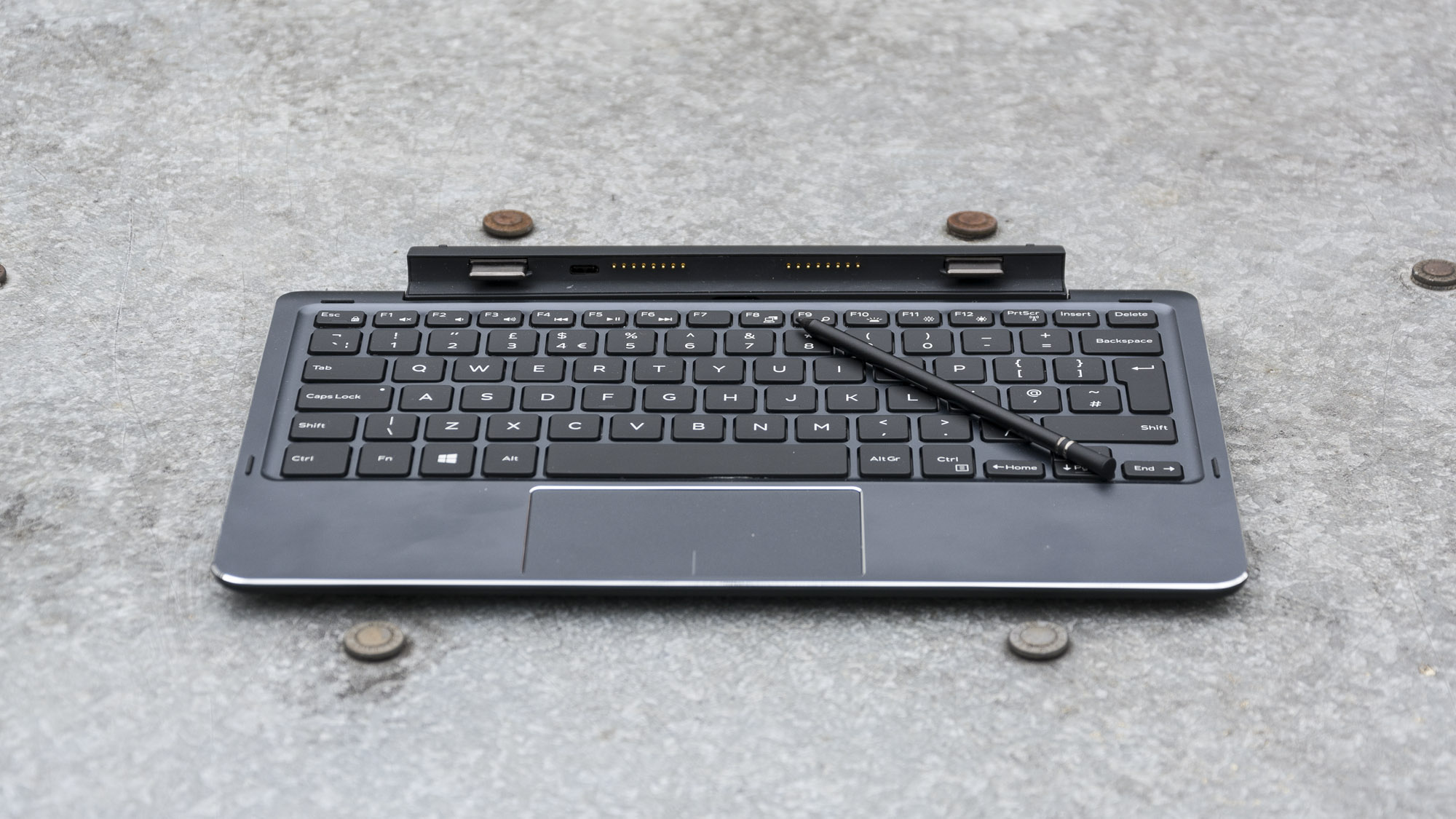 dell_latitude_11_5000_8