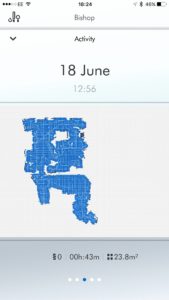 dyson_360_eye_app_coverage