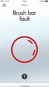 dyson_360_eye_app_fault