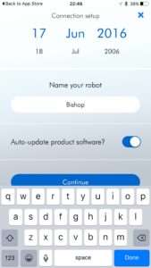 dyson_360_eye_app_name_robot