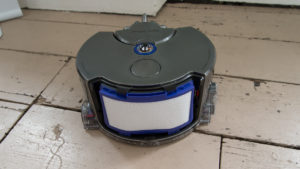 dyson_360_eye_filter