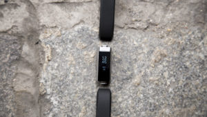 fitbit_alta_2