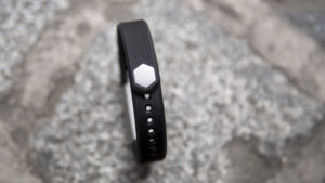 fitbit_alta_6