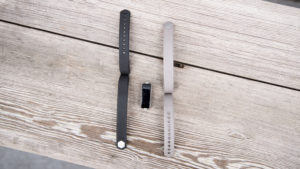fitbit_alta_7